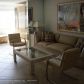 9501 Sunrise Lakes Blvd # 306, Fort Lauderdale, FL 33322 ID:10932484