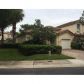 6672 NW 107 CT, Miami, FL 33178 ID:11062681