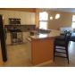 6672 NW 107 CT, Miami, FL 33178 ID:11062682