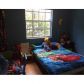 6672 NW 107 CT, Miami, FL 33178 ID:11062683