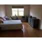 6672 NW 107 CT, Miami, FL 33178 ID:11062684