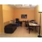 6672 NW 107 CT, Miami, FL 33178 ID:11062685