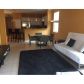 6672 NW 107 CT, Miami, FL 33178 ID:11062686