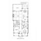 1206 Spring Valley Lane, Atlanta, GA 30306 ID:11103830