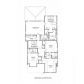 1206 Spring Valley Lane, Atlanta, GA 30306 ID:11103831