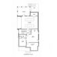 1206 Spring Valley Lane, Atlanta, GA 30306 ID:11103832