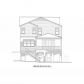 1206 Spring Valley Lane, Atlanta, GA 30306 ID:11103834