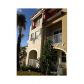 11601 NW 89 # 226, Miami, FL 33178 ID:11205333