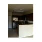 11601 NW 89 # 226, Miami, FL 33178 ID:11205334