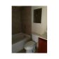 11601 NW 89 # 226, Miami, FL 33178 ID:11205337