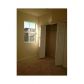 11601 NW 89 # 226, Miami, FL 33178 ID:11205338