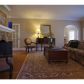 1621 Johnson Road Ne, Atlanta, GA 30306 ID:11234498