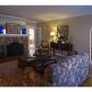 1621 Johnson Road Ne, Atlanta, GA 30306 ID:11234500