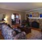 1621 Johnson Road Ne, Atlanta, GA 30306 ID:11234499