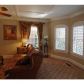 1621 Johnson Road Ne, Atlanta, GA 30306 ID:11234501