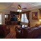 1621 Johnson Road Ne, Atlanta, GA 30306 ID:11234502