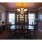 1621 Johnson Road Ne, Atlanta, GA 30306 ID:11234504