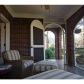 1621 Johnson Road Ne, Atlanta, GA 30306 ID:11234505