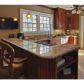 1621 Johnson Road Ne, Atlanta, GA 30306 ID:11234506