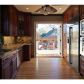 1621 Johnson Road Ne, Atlanta, GA 30306 ID:11234507