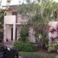 9952 NOB HILL CT # 9952, Fort Lauderdale, FL 33351 ID:10932495