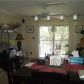 9952 NOB HILL CT # 9952, Fort Lauderdale, FL 33351 ID:10932500