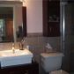 9952 NOB HILL CT # 9952, Fort Lauderdale, FL 33351 ID:10932501