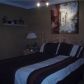 9952 NOB HILL CT # 9952, Fort Lauderdale, FL 33351 ID:10932502