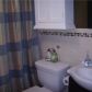 9952 NOB HILL CT # 9952, Fort Lauderdale, FL 33351 ID:10932503