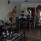 9952 NOB HILL CT # 9952, Fort Lauderdale, FL 33351 ID:10932499