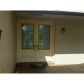 8015 NW 21 ST, Fort Lauderdale, FL 33322 ID:11095223