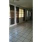 8015 NW 21 ST, Fort Lauderdale, FL 33322 ID:11095225