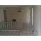 8015 NW 21 ST, Fort Lauderdale, FL 33322 ID:11095226