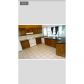 8015 NW 21 ST, Fort Lauderdale, FL 33322 ID:11095227