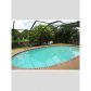 8015 NW 21 ST, Fort Lauderdale, FL 33322 ID:11095228