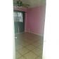 8015 NW 21 ST, Fort Lauderdale, FL 33322 ID:11095229