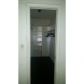 8015 NW 21 ST, Fort Lauderdale, FL 33322 ID:11095231