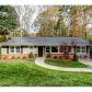 2069 Fairway Circle Ne, Atlanta, GA 30319 ID:11180469