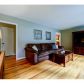 2069 Fairway Circle Ne, Atlanta, GA 30319 ID:11180471