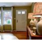 2069 Fairway Circle Ne, Atlanta, GA 30319 ID:11180472