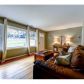 2069 Fairway Circle Ne, Atlanta, GA 30319 ID:11180473