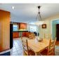 2069 Fairway Circle Ne, Atlanta, GA 30319 ID:11180474