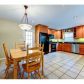 2069 Fairway Circle Ne, Atlanta, GA 30319 ID:11180475