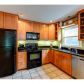 2069 Fairway Circle Ne, Atlanta, GA 30319 ID:11180476