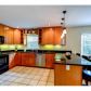 2069 Fairway Circle Ne, Atlanta, GA 30319 ID:11180477