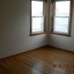 14437 S Calhoun Ave, Chicago, IL 60633 ID:11257836