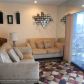 9706 W Mcnab Rd # 202, Fort Lauderdale, FL 33321 ID:10923385