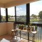 9706 W Mcnab Rd # 202, Fort Lauderdale, FL 33321 ID:10923386