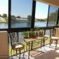 9706 W Mcnab Rd # 202, Fort Lauderdale, FL 33321 ID:10923387