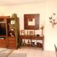 9706 W Mcnab Rd # 202, Fort Lauderdale, FL 33321 ID:10923388